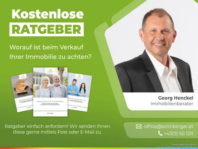9-Zimmer-Gewerbeimmobilie kaufen in Linz Land – 292 m² – Bild 8 von 9