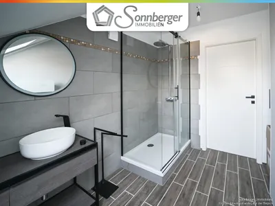 9-Zimmer-Gewerbeimmobilie kaufen in Linz Land – 292 m² – Bild 5 von 9
