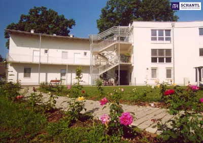 Immobilie kaufen in Leibnitz – 336,54 m², € 750.000 – Bild 1 von 5