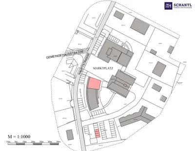 Immobilie kaufen in Leibnitz – 336,54 m², € 750.000 – Bild 5 von 5