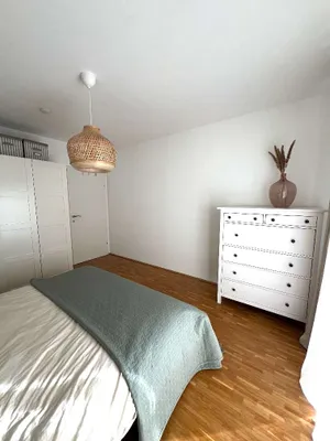 2-Zimmer-Wohnung kaufen in Graz – 55 m², € 250.000 – Bild 8 von 23