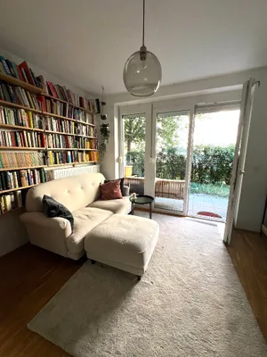 2-Zimmer-Wohnung kaufen in Graz – 55 m², € 250.000 – Bild 19 von 23