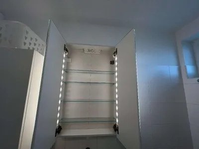 2-Zimmer-Wohnung kaufen in Graz – 55 m², € 250.000 – Bild 13 von 23