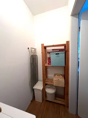 2-Zimmer-Wohnung kaufen in Graz – 55 m², € 250.000 – Bild 15 von 23