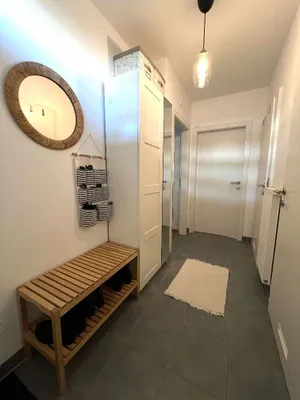 2-Zimmer-Wohnung kaufen in Graz – 55 m², € 250.000 – Bild 18 von 23