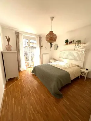 2-Zimmer-Wohnung kaufen in Graz – 55 m², € 250.000 – Bild 6 von 23
