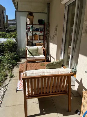 2-Zimmer-Wohnung kaufen in Graz – 55 m², € 250.000 – Bild 2 von 23