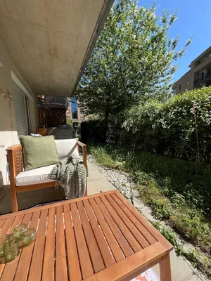 2-Zimmer-Wohnung kaufen in Graz – 55 m², € 250.000 – Bild 3 von 23