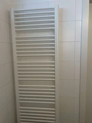 2-Zimmer-Wohnung kaufen in Graz – 55 m², € 250.000 – Bild 12 von 23