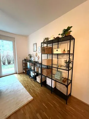 2-Zimmer-Wohnung kaufen in Graz – 55 m², € 250.000 – Bild 22 von 23