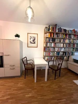 2-Zimmer-Wohnung kaufen in Graz – 55 m², € 250.000 – Bild 21 von 23