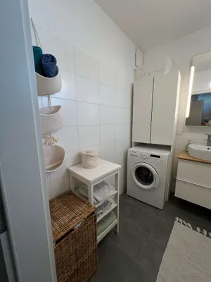 2-Zimmer-Wohnung kaufen in Graz – 55 m², € 250.000 – Bild 10 von 23