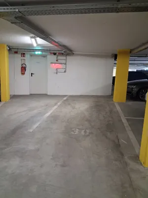 2-Zimmer-Wohnung kaufen in Graz – 55 m², € 250.000 – Bild 23 von 23