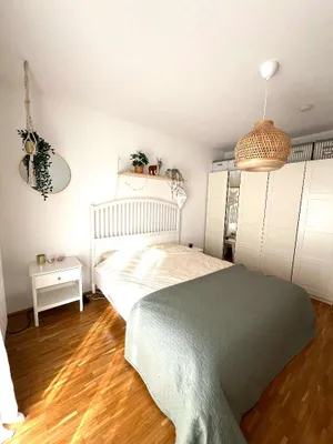 2-Zimmer-Wohnung kaufen in Graz – 55 m², € 250.000 – Bild 7 von 23
