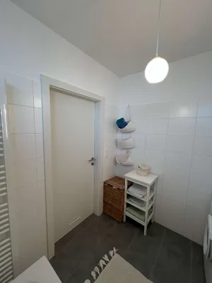 2-Zimmer-Wohnung kaufen in Graz – 55 m², € 250.000 – Bild 11 von 23