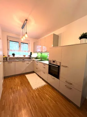 2-Zimmer-Wohnung kaufen in Graz – 55 m², € 250.000 – Bild 20 von 23