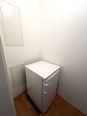 2-Zimmer-Wohnung kaufen in Graz – 55 m², € 250.000 – Bild 16 von 23