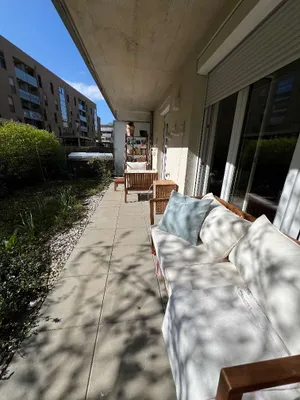 2-Zimmer-Wohnung kaufen in Graz – 55 m², € 250.000 – Bild 4 von 23