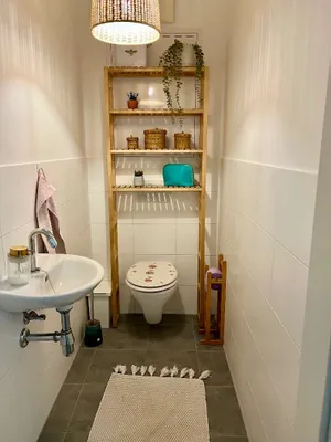 2-Zimmer-Wohnung kaufen in Graz – 55 m², € 250.000 – Bild 14 von 23
