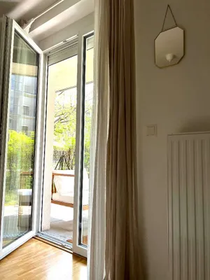 2-Zimmer-Wohnung kaufen in Graz – 55 m², € 250.000 – Bild 5 von 23