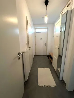 2-Zimmer-Wohnung kaufen in Graz – 55 m², € 250.000 – Bild 17 von 23