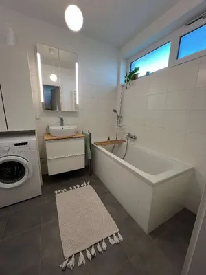 2-Zimmer-Wohnung kaufen in Graz – 55 m², € 250.000 – Bild 9 von 23
