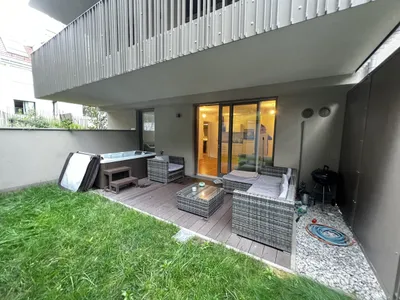 2-Zimmer-Wohnung kaufen in Wien – 48 m², € 352.800 – Bild 10 von 12