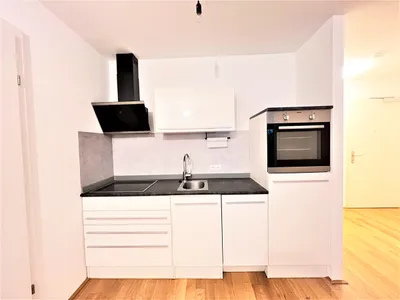 2-Zimmer-Wohnung kaufen in Wien – 48 m², € 352.800 – Bild 6 von 12