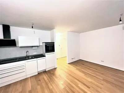 2-Zimmer-Wohnung kaufen in Wien – 48 m², € 352.800 – Bild 5 von 12