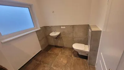 3-Zimmer-Gewerbeimmobilie mieten in Salzburg-Umgebung – 100 m², € 1.200 – Bild 9 von 9
