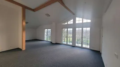 3-Zimmer-Gewerbeimmobilie mieten in Salzburg-Umgebung – 100 m², € 1.200