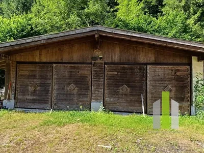 3-Zimmer-Haus kaufen in Vöcklabruck – 80 m², € 250.000 – Bild 12 von 17