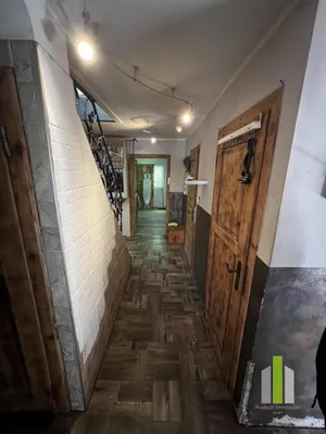 3-Zimmer-Haus kaufen in Vöcklabruck – 80 m², € 250.000 – Bild 17 von 17