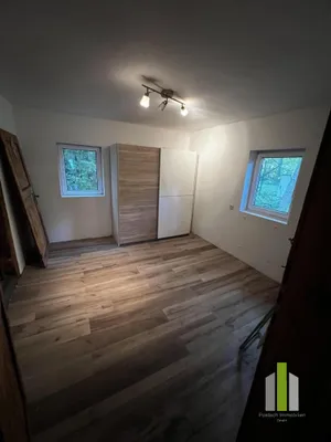 3-Zimmer-Haus kaufen in Vöcklabruck – 80 m², € 250.000 – Bild 15 von 17