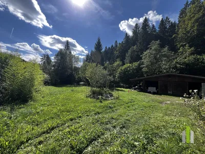 3-Zimmer-Haus kaufen in Vöcklabruck – 80 m², € 250.000 – Bild 11 von 17