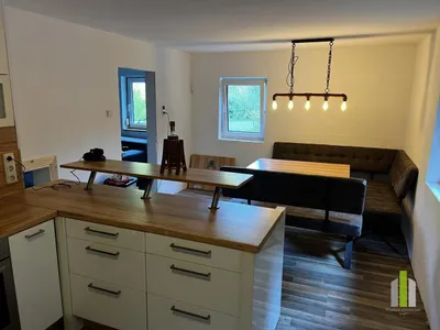 3-Zimmer-Haus kaufen in Vöcklabruck – 80 m², € 250.000 – Bild 14 von 17