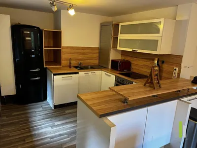 3-Zimmer-Haus kaufen in Vöcklabruck – 80 m², € 250.000 – Bild 2 von 17