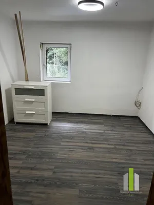 3-Zimmer-Haus kaufen in Vöcklabruck – 80 m², € 250.000 – Bild 13 von 17