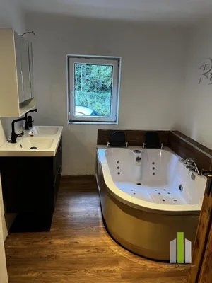 3-Zimmer-Haus kaufen in Vöcklabruck – 80 m², € 250.000 – Bild 7 von 17