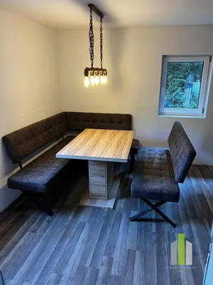 3-Zimmer-Haus kaufen in Vöcklabruck – 80 m², € 250.000 – Bild 4 von 17