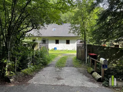 3-Zimmer-Haus kaufen in Vöcklabruck – 80 m², € 250.000 – Bild 9 von 17
