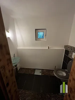 3-Zimmer-Haus kaufen in Vöcklabruck – 80 m², € 250.000 – Bild 16 von 17