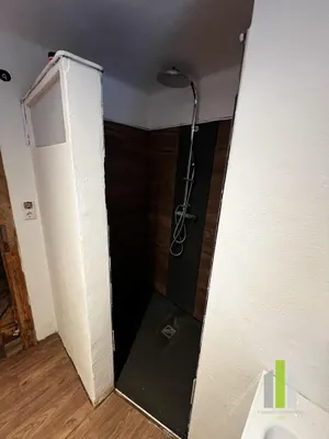 3-Zimmer-Haus kaufen in Vöcklabruck – 80 m², € 250.000 – Bild 8 von 17