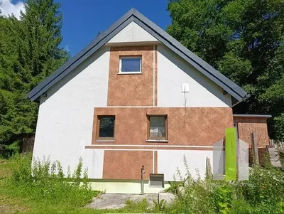 3-Zimmer-Haus kaufen in Vöcklabruck – 80 m², € 250.000 – Bild 10 von 17