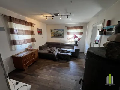 3-Zimmer-Haus kaufen in Vöcklabruck – 80 m², € 250.000 – Bild 3 von 17