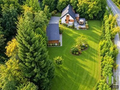 3-Zimmer-Haus kaufen in Vöcklabruck – 80 m², € 250.000 – Bild 5 von 17
