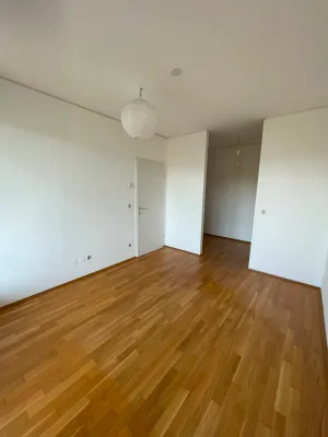 2-Zimmer-Wohnung mieten in Graz – 49 m², € 886 – Bild 12 von 18