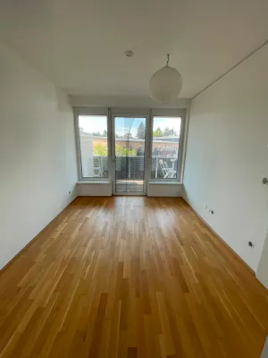2-Zimmer-Wohnung mieten in Graz – 49 m², € 886 – Bild 13 von 18