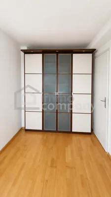 3-Zimmer-Wohnung mieten in Baden – 87 m², € 1.240 – Bild 14 von 23