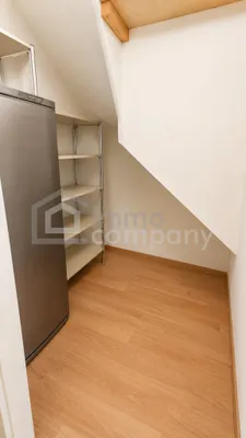 3-Zimmer-Wohnung mieten in Baden – 87 m², € 1.240 – Bild 6 von 23